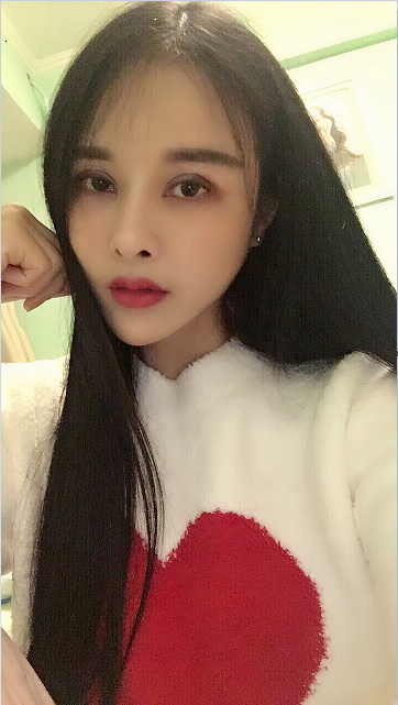验证神仙姐姐